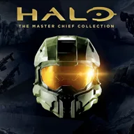 MCC Community